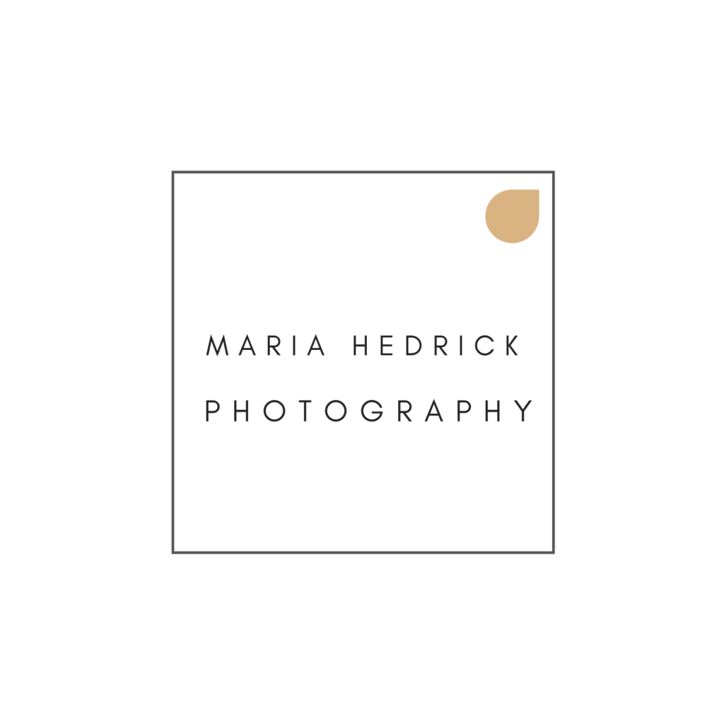 Maria Hedrick Photography – Maria Hedrick Photography