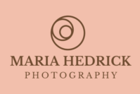 Maria Hedrick Photography